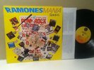 RAMONES - 