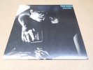 Tom Waits Foreign Affairs 1977 Vinyl LP Album Stereo 7E-1117 Asylum Records