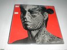 ROLLING STONES Tattoo You LP SEALED 1981 Hype Sticker British Blues MISS YOU M-