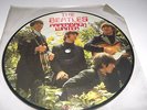 BEATLES - Paperback Writer -Rare UK 7