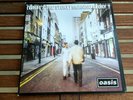 Oasis - (Whats The Story) Morning Glory - Vinyl LP Record