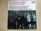 THE ROLLING STONES - HAVE YOU SEEN YOUR MOTHER (SCARCE DUTCH CLUBPRESS. LP)