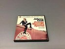 Johnny Cash Orange Blossom Special Reet to Reel Tape