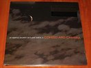 COHEED AND CAMBRIA IN KEEPING SECRETS OF SILENT EARTH 3 LTD 2x LP 180g VINYL New