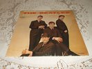 THE BEATLES. INTRODUCING THE BEATLES. VEE JAY. 1062. 1964. MONO.