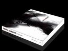 Pearl Jam Live on Ten Legs Limited Edition Super Deluxe Box Set  -  2 LP + 1 CD