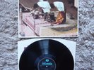 Ravi Shankar Live At The Monterey Pop Festival 1967 Columbia Stereo Vinyl LP