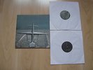 NEIL YOUNG CHROME DREAMS II,2LP,MINT