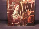 BILL EVANS 