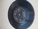 SKA BEAT  DERRICK MORGAN & BABBA BROOKS,  GIRLS TOWN SKA  1965
