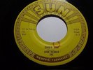 Dick Penner-(7