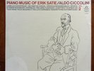 ALDO CICCOLINI 
