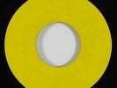 Prince Buster 