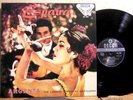 DECCA SPEAKERS CORNER SXL 2020 ESPANA ARGENTA 180G REISSUE NM