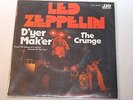 Led Zeppelin - D'Yer Mak'er - 7