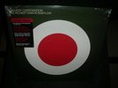THIEVERY CORPORATION // The Richest Man in Babylon / New Double Record LP Vinyl