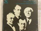 Budapest String Orchestra Beethoven Columbia M5L 277 The Late Quartets Box Set