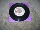 NO. SOUL.-DIANA NEWBY-EVERYTHING'S WRONG-HEAR IT