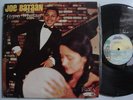 JOE BATAAN Gypsy Woman LATIN Import LP Venezuela FANIA
