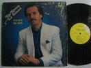RAY RAMOS y La SONORA Yo Soy El Son RARE Salsa LP Shrink PALM Guaguanco