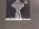 black sabbath headless cross vinyl