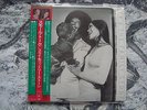 SLY AND THE FAMILY STONE Small Talk CD MINI LP JAPAN OBI
