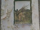 LED ZEPPELIN, Four symbols IV, Vinyl Album/LP