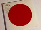 Xiu Xiu Plays The Music of Twin Peaks 2x LP NEW 180g COLORED vinyl + download