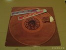 Iggy Pop - Choice Cuts Vinyl LP The Idiot / Lust For Life David Bowie