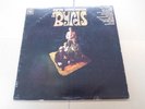 The Byrds Fifth Dimension Mono CL 2549 Vinyl LP Album Record
