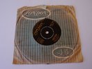 Bobby Darin ?– Splish Splash 1958 Australia 7
