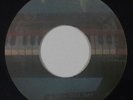 Modern Soul 45 - Lombard - On A Beautiful Day - Rosemont - mp3