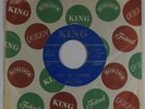 Northern Soul 45 - Shirley Wahls - Why Am I Crying - King - VG++ mp3