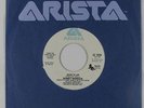 Modern Soul 45 - Bobby Womack - Give It Up - Arista - VG++ mp3