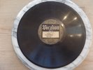78 RPM Vocalion 15326 Sam McGee Knoxville Blues / If I Could Only Blot Out Past