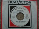 DENNY BELLINE & RICH KIDS MONEY ISN'T EVERYTHING SUMMER GIRL PROMO EX