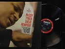 McCoy Tyner-Live At Newport-Impulse 48-STEREO CLARK TERRY