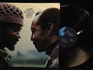 Bobby Hutcherson-San Francisco-Blue Note 84362-LIBERTY UA