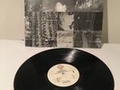 Wide Swing Tremolo [LP] by Son Volt (Vinyl, Sep-1998, Warner Bros. Records Recor
