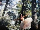 ALBERT WOLFF / Adam Giselle / RCA Living Stereo SD,LSC-2301, 1S/1S