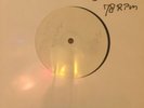 Elvis Presley  78 Rpm Sun 209 Test Pressing Rockabilly