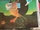 Nick Drake Pink Moon Vinyl