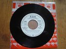 BRUCE SPRINGSTEEN - BRILLIANT DISGUISE - PROMO  MEXICO 7