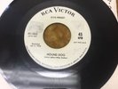 (PROMO) Elvis Presley 