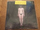 Bareface One - Pre Slaves 500 only no'd 7