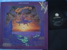 Dukes Of The Stratosphear - Psonic Psunspot 1987 GSP US 1st press promo XTC