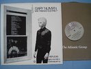 Gary Numan & Tubeway Army - Are Friends Electric? promo ATCO DMD-235 synth-pop