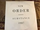 NEW ORDER 