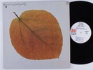 PETE JOLLY Seasons A&M gatefold LP promo