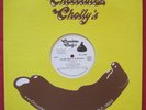 THE PIED PIPER OF FUNKINGHAM (1982) CHOCOLATE CHOLLY'S RARE FUNK DISCO 12